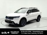 Used 2022 Kia Sorento SUV