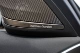 Used 2023 BMW 5 Series Sedan