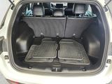 Used 2023 Jeep Compass SUV