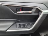 Used 2023 Toyota RAV4 SUV