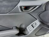 Used 2025 Toyota GR86 Coupe