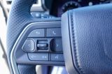 New 2026 Toyota Tacoma i-FORCE MAX Truck