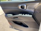 Used 2025 Kia Sorento SUV