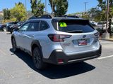 Used 2023 Subaru Outback SUV