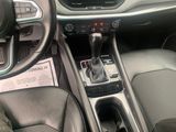 Used 2022 Jeep Compass SUV