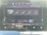 New 2026 Jeep Compass SUV
