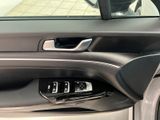 New 2026 Kia K5 Sedan