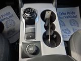 Used 2023 Ford Bronco Sport SUV