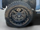 Used 2019 Toyota Tundra Truck