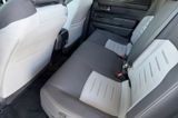 Used 2025 Toyota Tacoma Truck