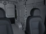New 2026 Ram ProMaster 1500 Van