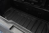 New 2026 Honda Ridgeline Truck