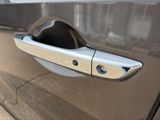 Used 2020 Honda Odyssey Van