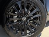 Used 2024 Toyota Highlander SUV