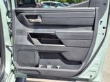 Used 2025 Toyota Tundra Truck