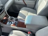 Used 2013 Toyota Highlander SUV