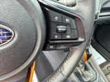 Used 2024 Subaru Forester SUV