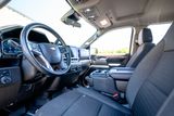 Used 2025 Chevrolet Silverado 1500 Truck