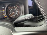 New 2026 Jeep Gladiator Truck