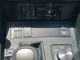 Used 2024 Lexus IS Sedan