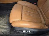 Used 2021 BMW 5 Series Sedan
