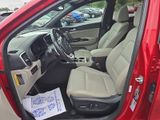Used 2022 Kia Sportage SUV