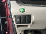 Used 2013 Honda CR-V SUV