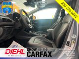 Used 2024 Subaru Crosstrek SUV