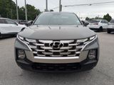 Used 2023 Hyundai Santa Cruz Truck