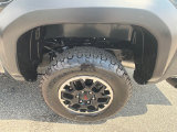 Used 2025 Toyota Tacoma Truck