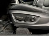 Used 2025 Toyota Corolla Cross SUV