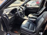 Used 2023 Honda Passport SUV