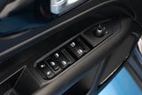 Used 2024 Jeep Compass SUV