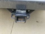 Used 2020 Chevrolet Silverado 1500 Truck