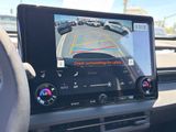 Used 2026 Toyota bZ SUV