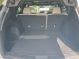Used 2025 Acura RDX SUV