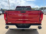 Used 2021 GMC Sierra 1500 Truck