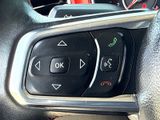 Used 2019 Jeep Wrangler SUV