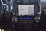 Used 2024 Toyota 4Runner SUV