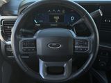 Used 2024 Ford F-250SD Truck