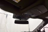 Used 2023 Ford F-150 Truck