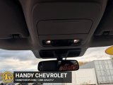 Used 2024 Ford F-150 Truck