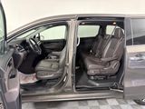 Used 2019 Honda Odyssey Van