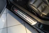 Used 2013 Chevrolet Corvette Convertible