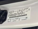 Used 2020 Ford F-150 Truck