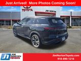 Used 2024 Infiniti QX60 SUV