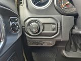 New 2026 Jeep Gladiator Truck