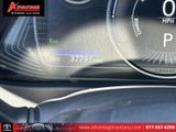 Used 2023 Lexus UX SUV