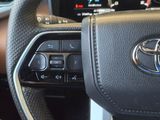 Used 2023 Toyota Tundra Hybrid Truck
