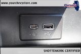 Used 2023 Chevrolet Silverado 1500 Truck